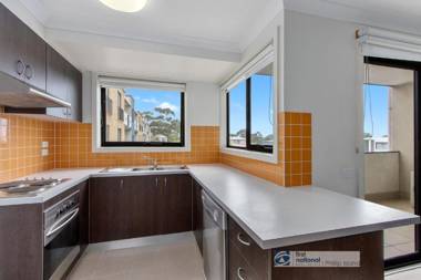 Unit 2-146 Thompson Ave Cowes