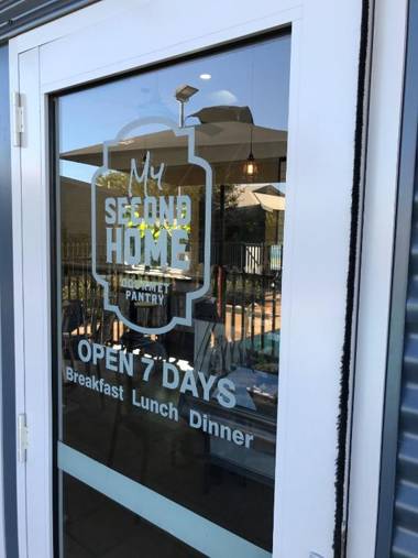 Best Western Plus The Ranges Karratha