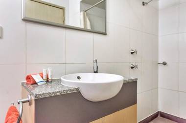 Econo Lodge Karratha