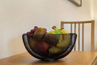 Latitude20 The Dunes