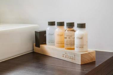 Latitude20 The Dunes