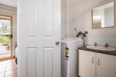 AAOK Karratha Caravan Park