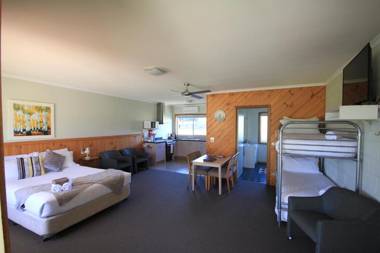 All Seasons Mansfield