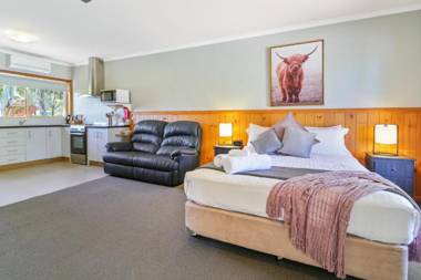 All Seasons Mansfield