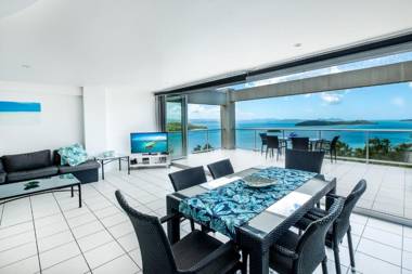 Ocean Sunsets - Skiathos