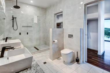 Southwinds on Hamilton Island