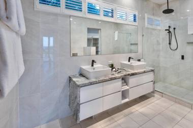 Southwinds on Hamilton Island