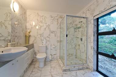 Mermaids Reach on Hamilton Island