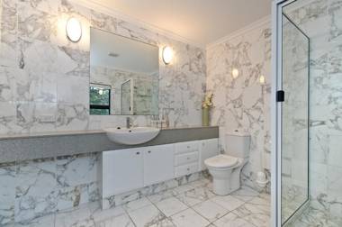 Mermaids Reach on Hamilton Island