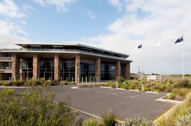 Wyndham Resort Torquay