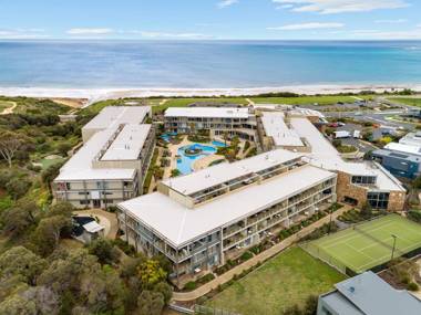 Wyndham Resort Torquay