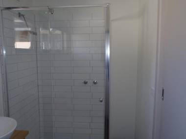 The View on Grossmans