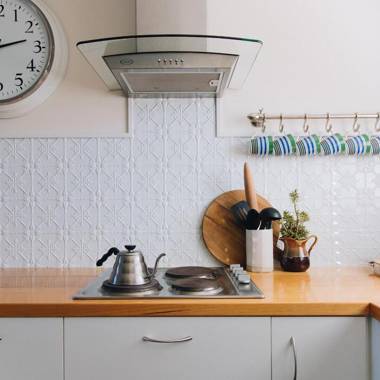 Torquay Retreats Aus- TwentyTwo Pride