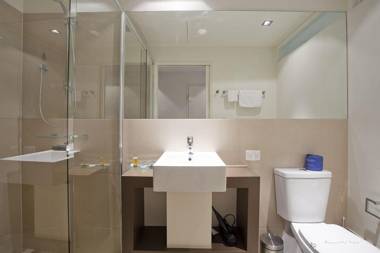 The Beachfront Resort Torquay