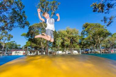 Ingenia Holidays Torquay Australia