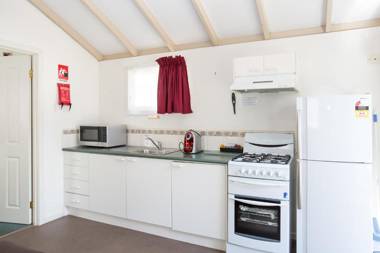 Ingenia Holidays Torquay Australia