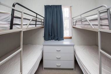 Ingenia Holidays Torquay Australia