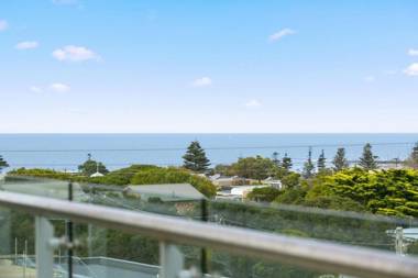 Whitewater Apartments Australia