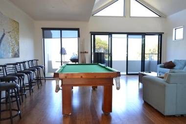 Fischer Torquay by Gold Star Stays