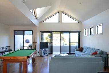 Fischer Torquay by Gold Star Stays