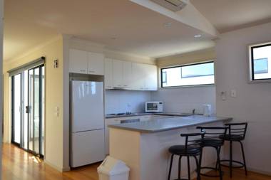 Fischer Torquay by Gold Star Stays