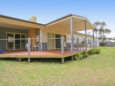 Boston Beach House 46