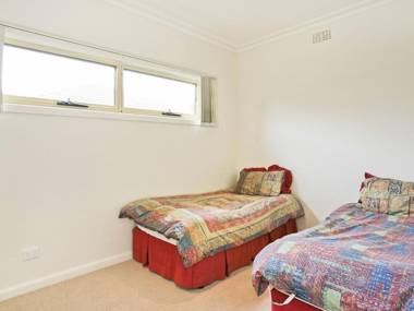 Boston Beach House 46