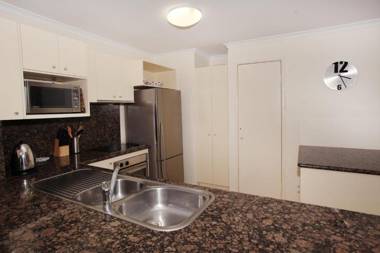 Unit 9 Marcoola Shores 1 Flindersia Street Marcoola 500 BOND LINEN INCLUDED