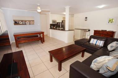 Unit 9 Marcoola Shores 1 Flindersia Street Marcoola 500 BOND LINEN INCLUDED