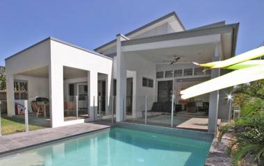 48 Boardrider Crescent Mt Coolum - Pet Friendly WiFi Linen Incl. 500 BOND