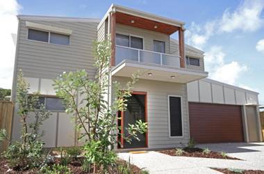 15 Wave Crescent Mount Coolum - Pet Friendly WIFI Foxtel Linen Included