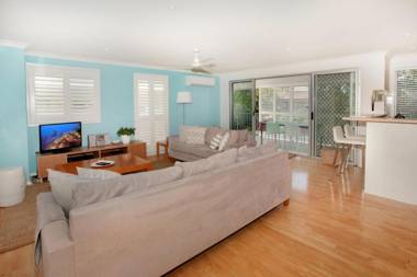 Unit 4 'Marcoola Sands' Marcoola