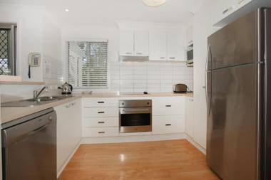 Unit 4 'Marcoola Sands' Marcoola