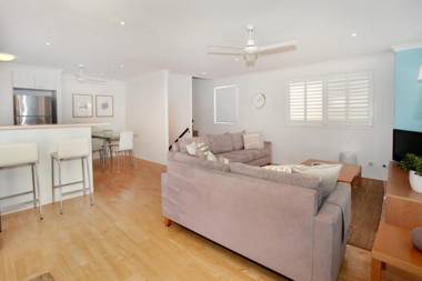 Unit 4 'Marcoola Sands' Marcoola