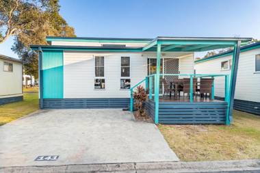 Ingenia Holidays South West Rocks