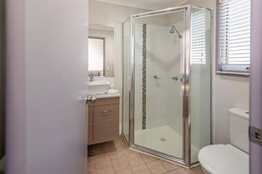 Ingenia Holidays South West Rocks