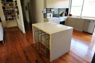 Beachcomber at South West Rocks (Pet Friendly)