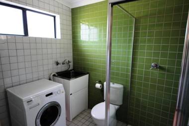 Beachcomber at South West Rocks (Pet Friendly)