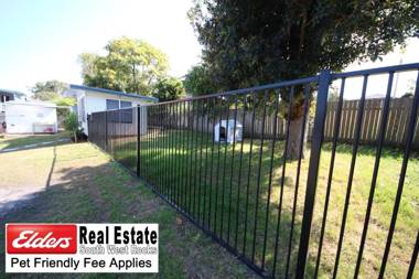 Summer Salt At South West Rocks