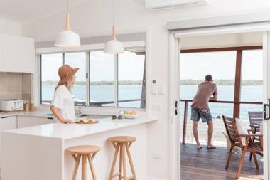 Salt @ South West Rocks