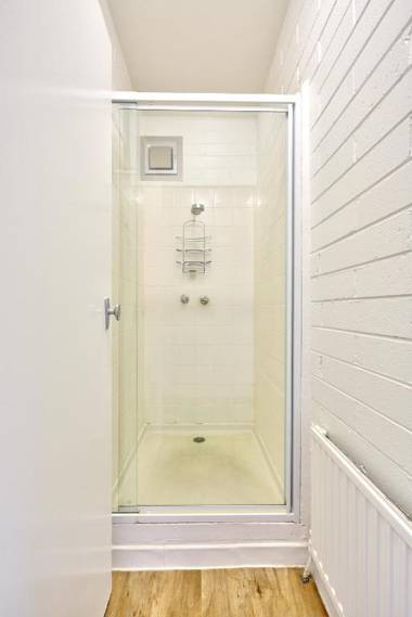 Snow Ski Apartments 12