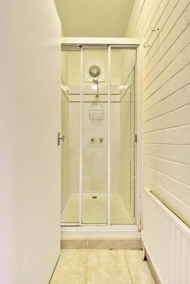 Snow Ski Apartments 14