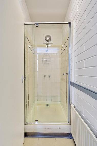 Snow Ski Apartments 18