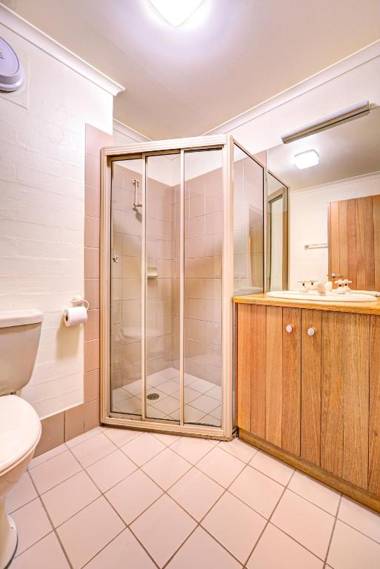 Snow Ski Apartments 41