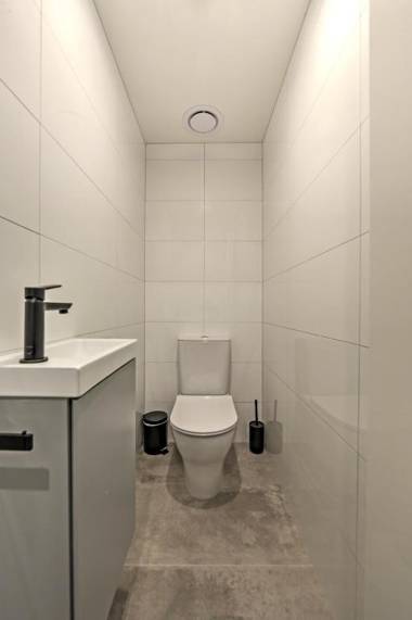 Snow Ski Apartments 32