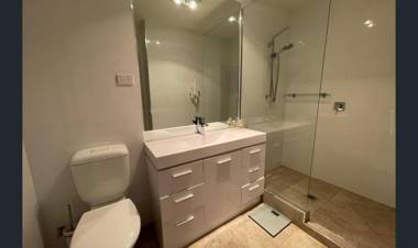 Snow Ski Apartments 30