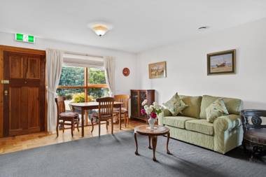 Brightwater Bed and Breakfast