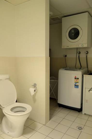 Kingston Comfy Apartment