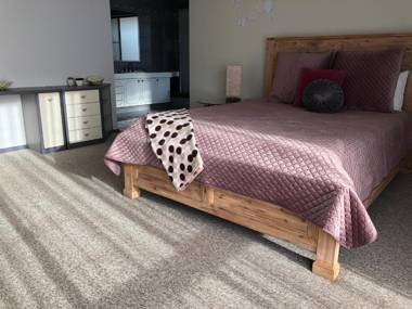 Sunsea Waterfront South Yunderup