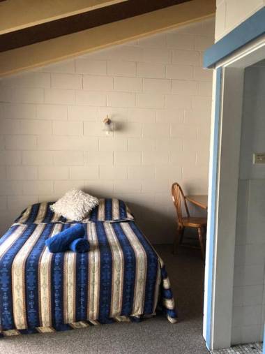 Breeze Inn 13 Princes Highway Ulladulla